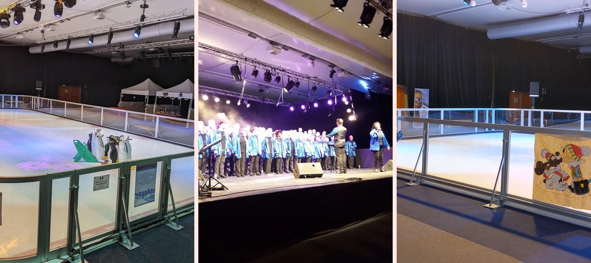 Pavillon Waldeck Rousseau - Photo 1